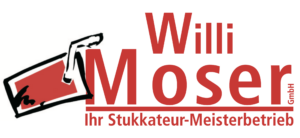 Willi Moser GmbH